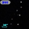 [BWE2009] Seg2-314