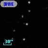 [BWE2009] Seg2-315