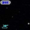 [BWE2009] Seg2-321