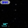 [BWE2009] Seg2-326