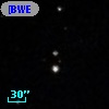[BWE2009] Seg2-327
