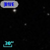 [BWE2009] Seg2-328