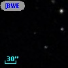 [BWE2009] Seg2-331