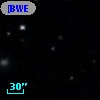 [BWE2009] Seg2-332