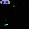 [BWE2009] Seg2-334