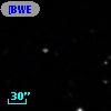 [BWE2009] Seg2-336