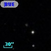 [BWE2009] Seg2-344