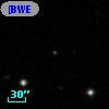 [BWE2009] Seg2-347
