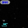 [BWE2009] Seg2-348