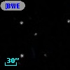 [BWE2009] Seg2-349