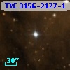 TYC 3156-2127-1