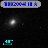 [BBB2004] HI A