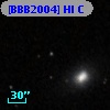 [BBB2004] HI C