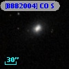 [BBB2004] CO S