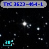 TYC 3623-484-1