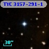 TYC 3157-291-1