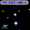 TYC 3157-300-1