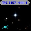 TYC 3157-444-1