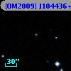 [OM2009] J104436+585149
