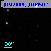 [OM2009] J104502+585849