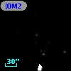[OM2008] 572