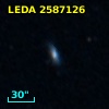 [OM2009] J104555+590913