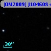 [OM2009] J104608+585232