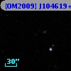 [OM2009] J104619+590121