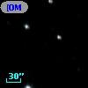 [OM2008] 1029