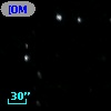 [OM2008] 1157
