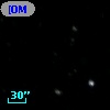 [OM2008] 1260