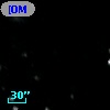 [OM2008] 1309
