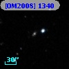 [OM2008] 1340