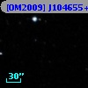 [OM2009] J104655+584911