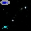 [OM2008] 1377