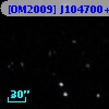 [OM2009] J104700+585359
