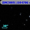 [OM2009] J104706+591014