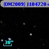 [OM2009] J104720+584930