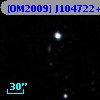 [OM2009] J104722+585918