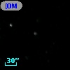 [OM2008] 1719