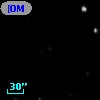 [OM2008] 1749