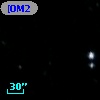 [OM2008] 10453