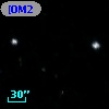 [OM2008] 10660