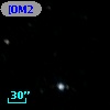 [OM2008] 10983