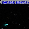 [OM2009] J104723+590607