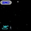 [OM2008] 11257
