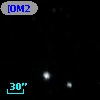 [OM2008] 20118