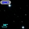 [OM2008] 20170