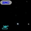 [OM2008] 20779