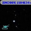 [OM2009] J104634+591824